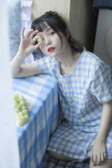 恶性依赖补肉