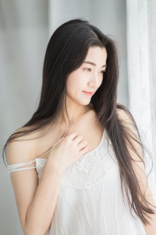 肉多到炸的现代