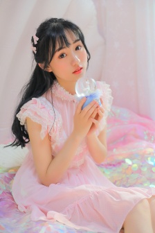 战旗电视剧