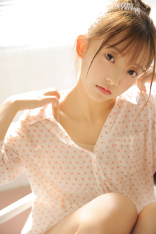 江南媳妇
