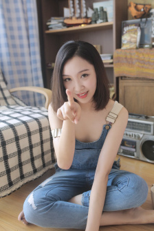 女人高潮爽到全身痉挛抽搐