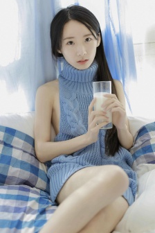 金田一少年事件簿